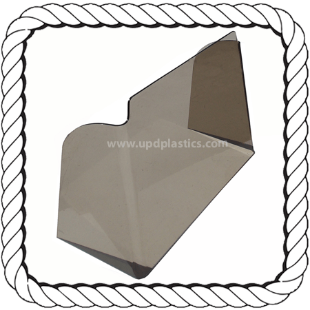 Mako 1998 282 Metal Frame Replacement