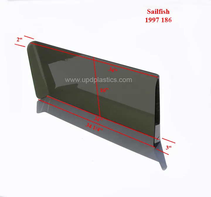 Sailfish 1997 186