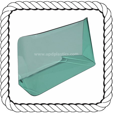 Scout 1995 162 Fish Boat