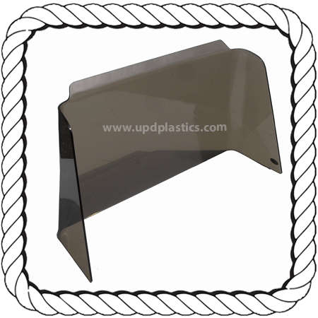 Sea Sprite 2003 19 1/2 ft Bay