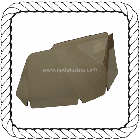 Slingshot 1992 18.4 ft Ultra