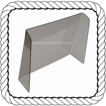 Star Craft 1986 19 1/2 ft