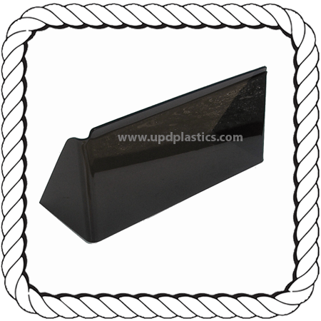 Wahoo 1986 18 1/2 ft