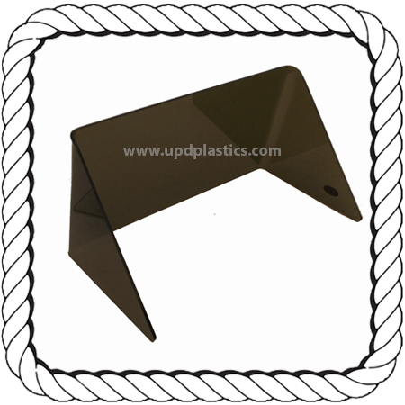 Wahoo 1987 14.4 ft Side Console