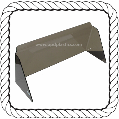 Wahoo 1990 18 1/2 ft Offshore