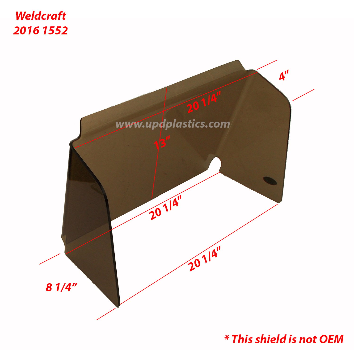 Weld Craft 2016 1552