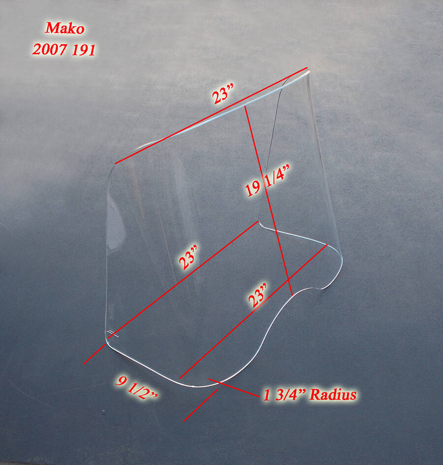 Mako 2007 191