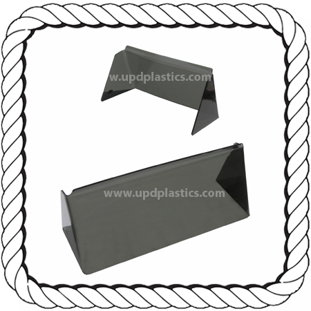 Wahoo 1988 18 1/2 ft Dual Console