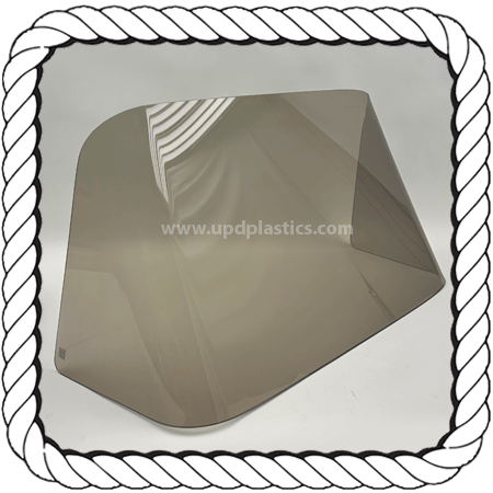 Aquasport 2005 210 Osprey