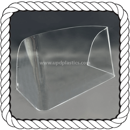 Boston Whaler 2004 16ft Dauntless