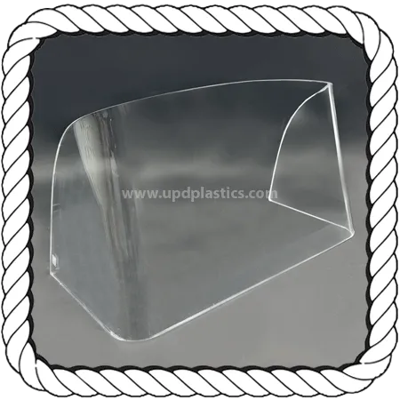 Boston Whaler 2004 16ft Dauntless