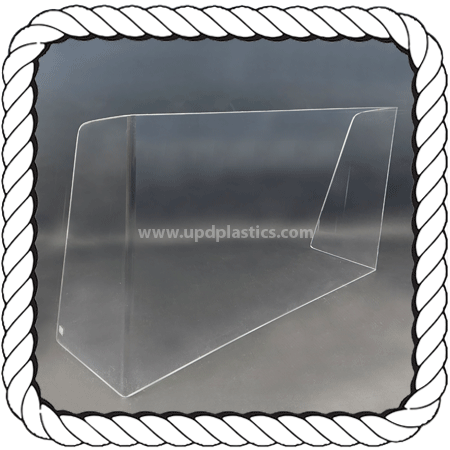 Correct Craft 1981 23ft Fish Nautique