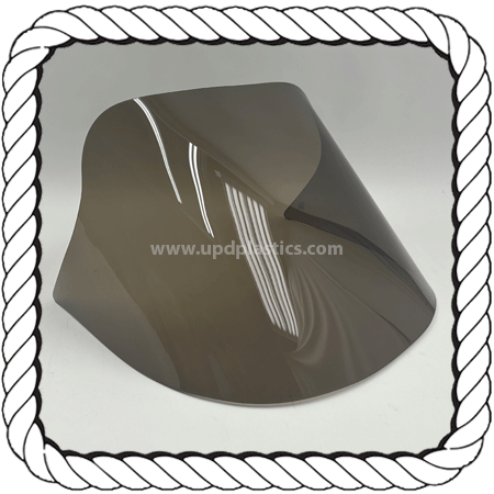 Crestliner 2011 1650 Fish Hawk DC