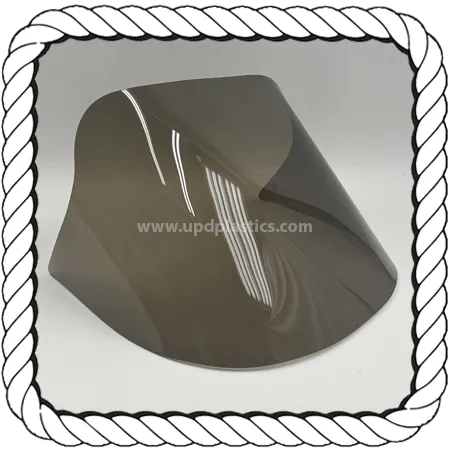 Crestliner 2011 1650 Fish Hawk DC