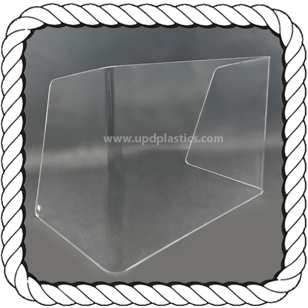 Grady White 1983 20ft CC