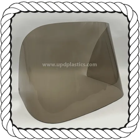Grady White 2012 20ft 209 Fisherman
