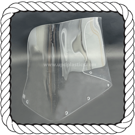 Kenner 2007 17' 8 1800 Nitro Bay