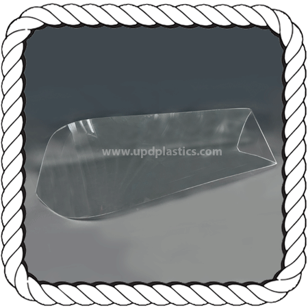 MFG 1964 17ft Westfield