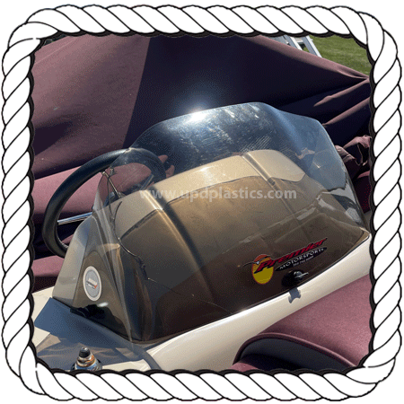 Premier 2016 220 Gemini