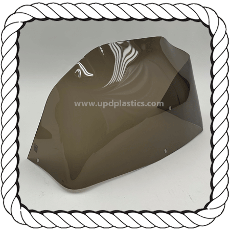 Premier 2016 220 Gemini