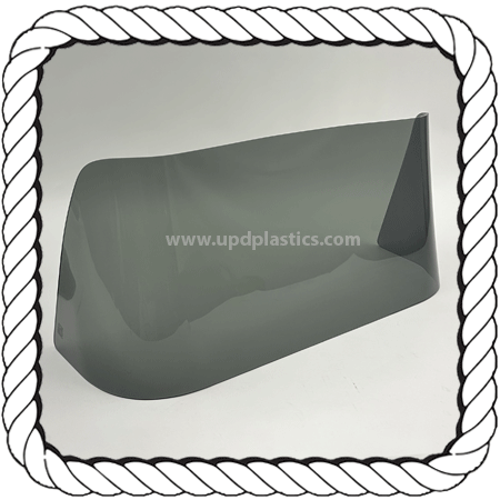 Pioneer 2006 18ft 175 Bay Sport