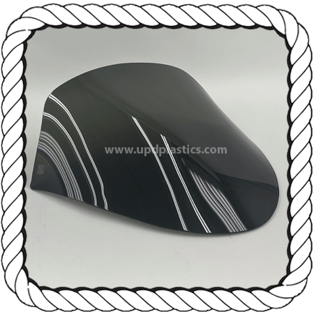 Premier 2011 290 Grand Entertainer