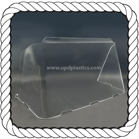 Proline 2000 27 Super Sport