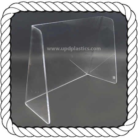 Sea Craft 1972 20ft Classic