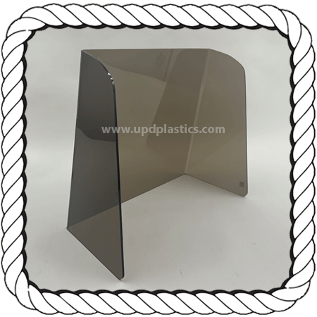 Smoker Craft 2014 1866 Pro Sportsman