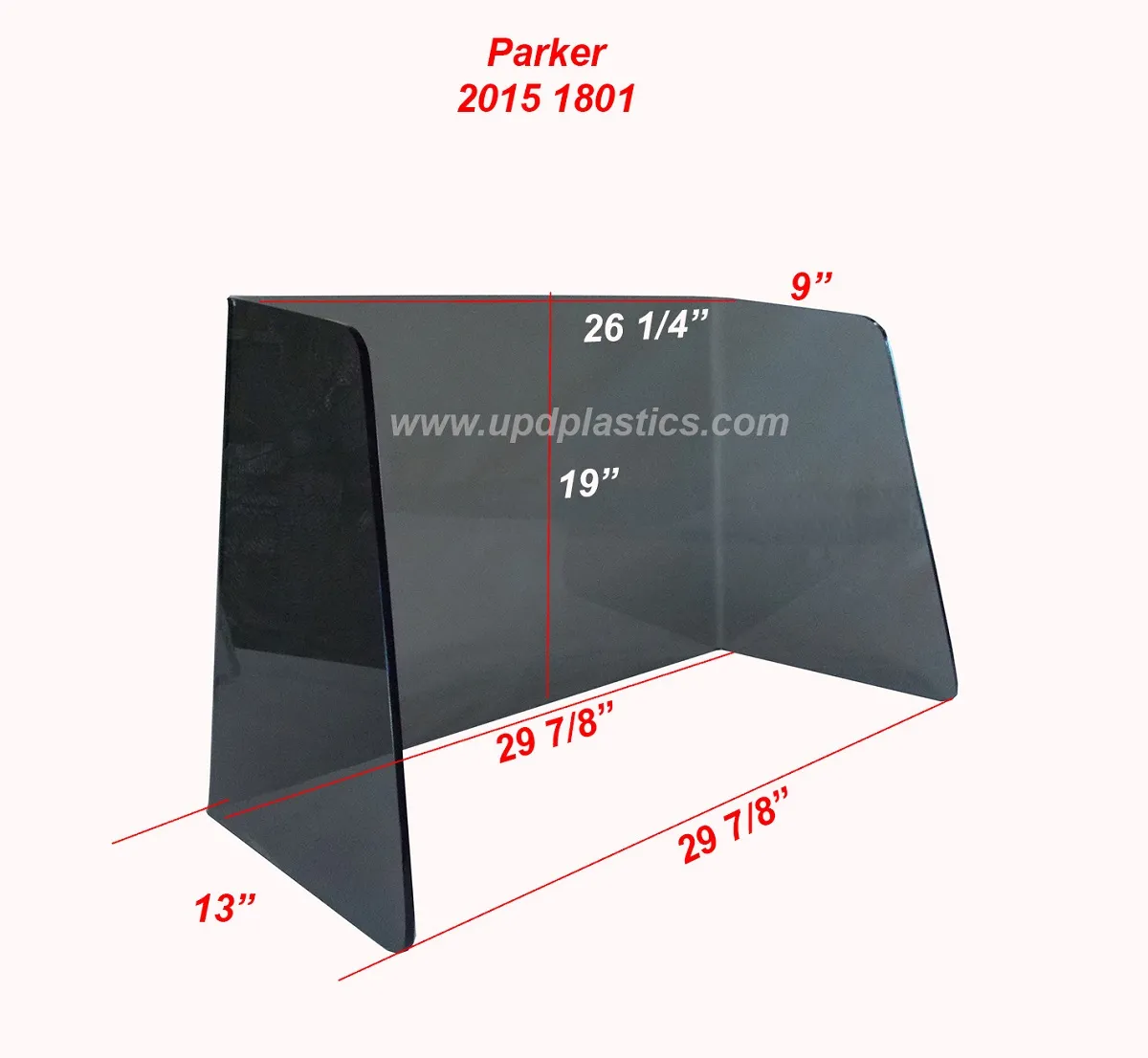 Parker 2015 1801