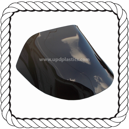 Sun Tracker 1997 18ft Bass Buggy Signature Series