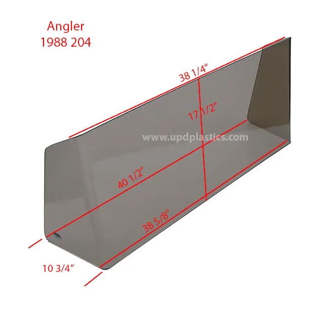 Angler 1988 204