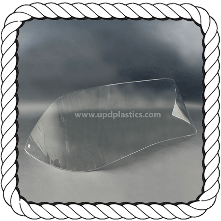 Crestliner 1958 12ft Commander