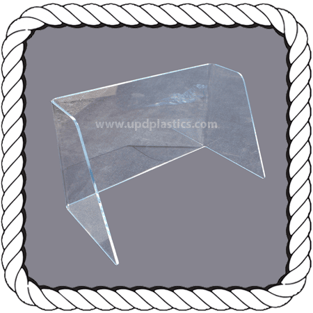 Vip 1988 18ft Sea Plus