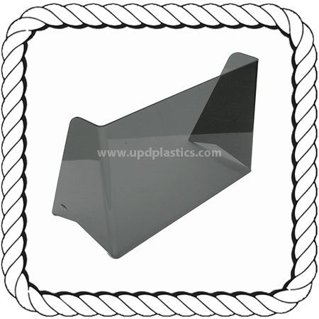 Steury 1979 V518C 18’7”