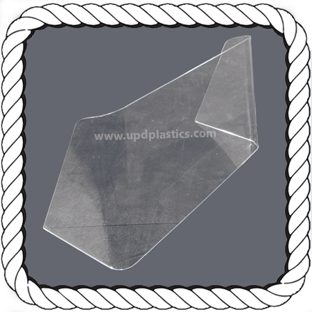 Mckee Craft 2006 18.5 ft