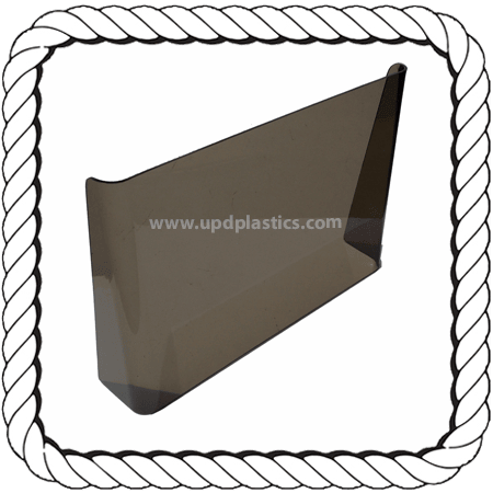 Sea Swirl 1988 17.5 ft Stryker