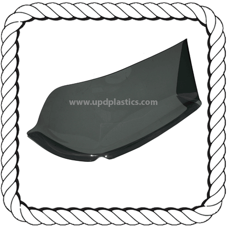 Star Craft 2000 176 SFM (Starboard Side Only)