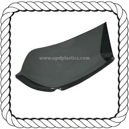 Star Craft 2000 176 SFM (Starboard Side Only)