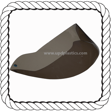 Star Craft 2004 2015 Stardeck Short Version