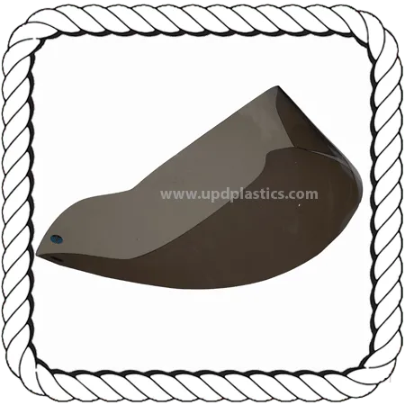 Star Craft 2004 2015 Stardeck Short Version