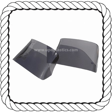 Sugar Sands 1996 15ft Mirage S.E. Dual