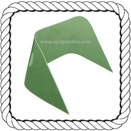 Wellcraft 1996 302 Scarab Sport