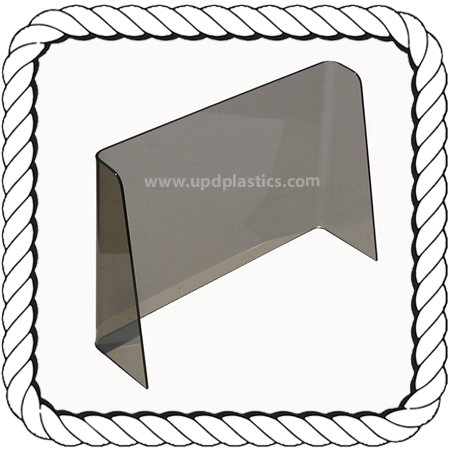 Carolina Skiff 2002 18ft Sea Chaser