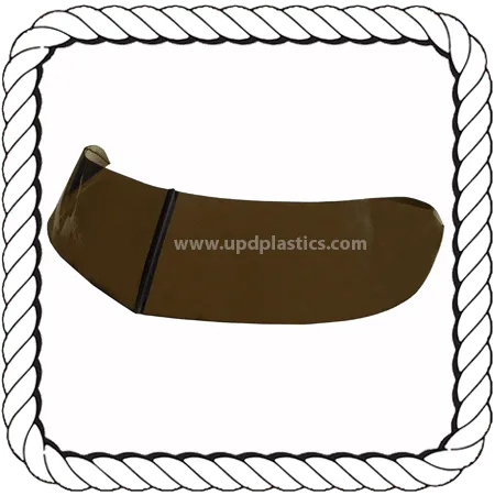 Gekko 2006 GTS 20ft