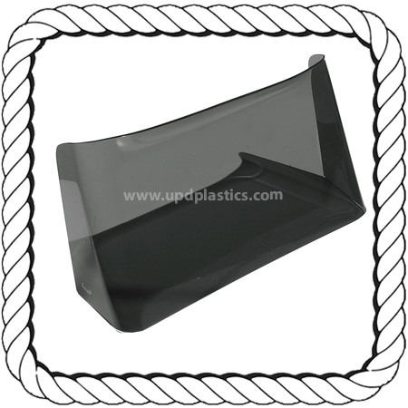 Lowe 1993 15.83 ft Fish N Pro L1620