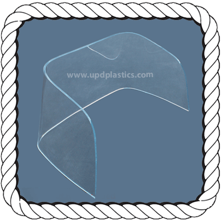 Sailfish 2005 266 CC