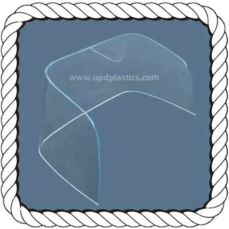 Sailfish 2005 266 CC