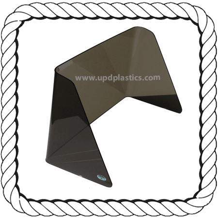 Sea Strike 1994 18'6