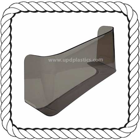 Sea Hunt 2003 172 Triton